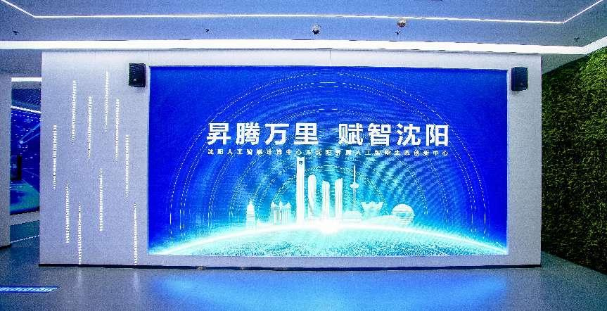 圖片25.png 圖片25.png