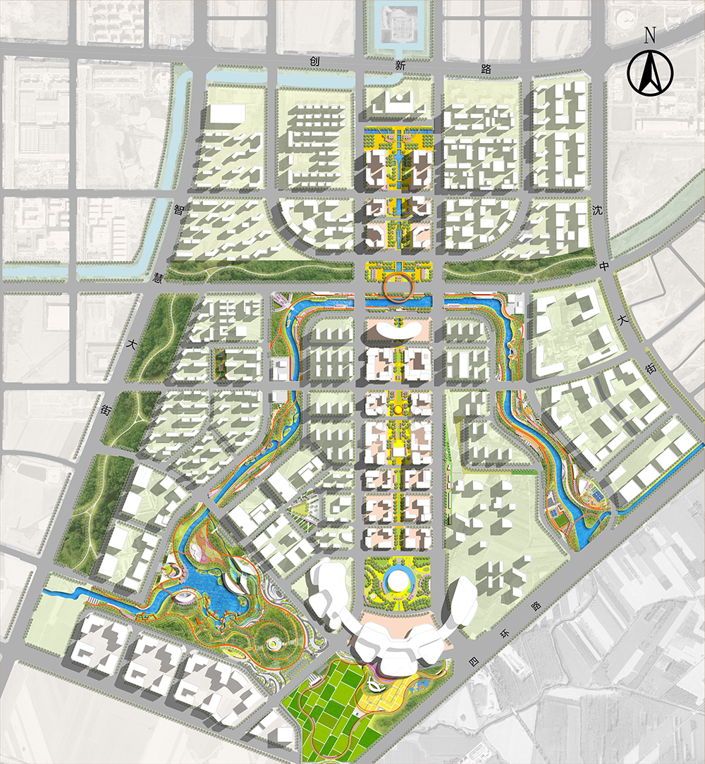 圖片29.png 圖片29.png