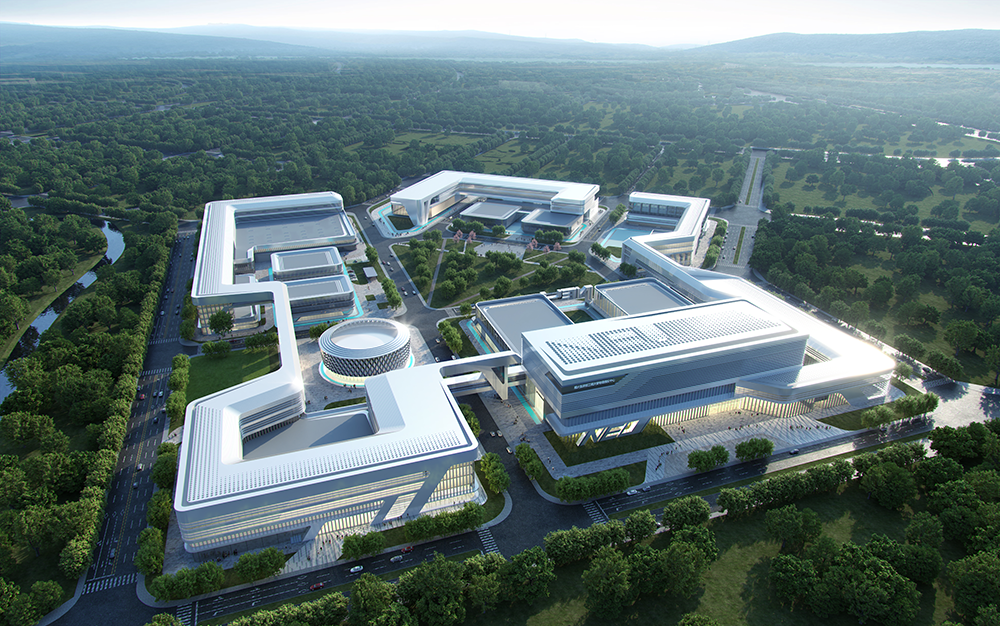 圖片31.png 圖片31.png