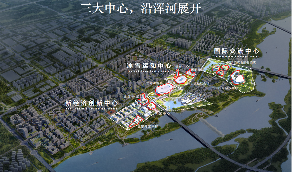 圖片33.png 圖片33.png