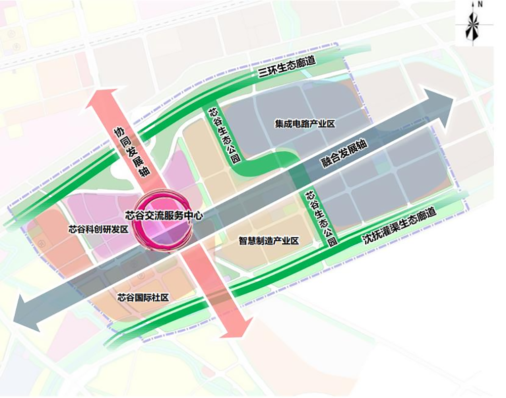 圖片35.png 圖片35.png