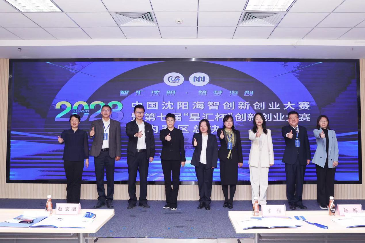 圖片2.png 圖片2.png