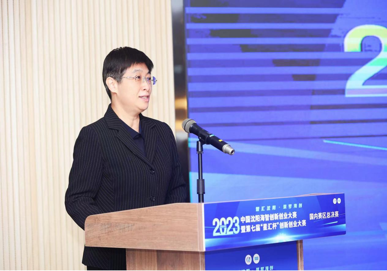 圖片3.png 圖片3.png