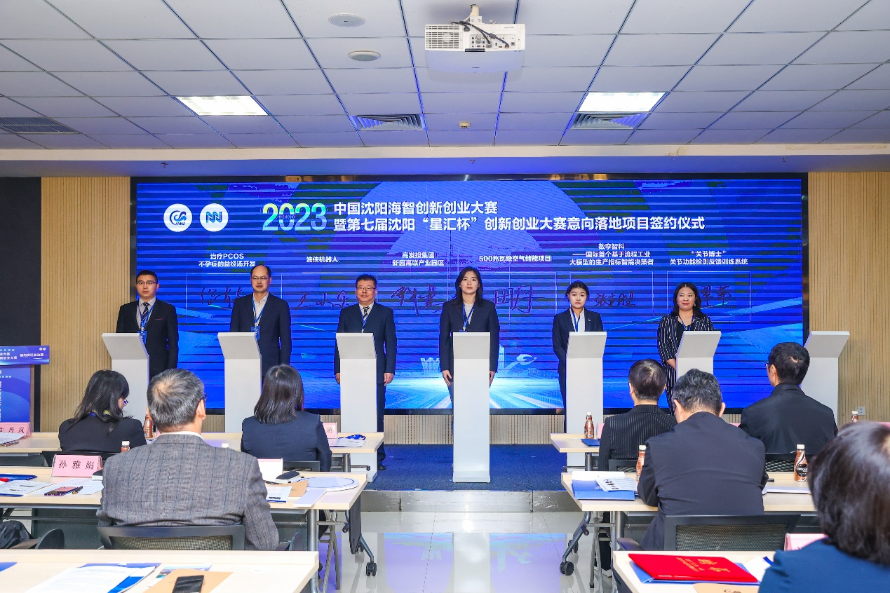 圖片5.png 圖片5.png