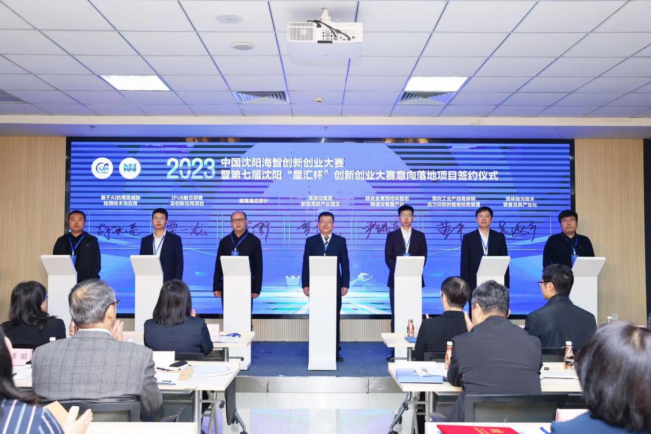 圖片6.png 圖片6.png