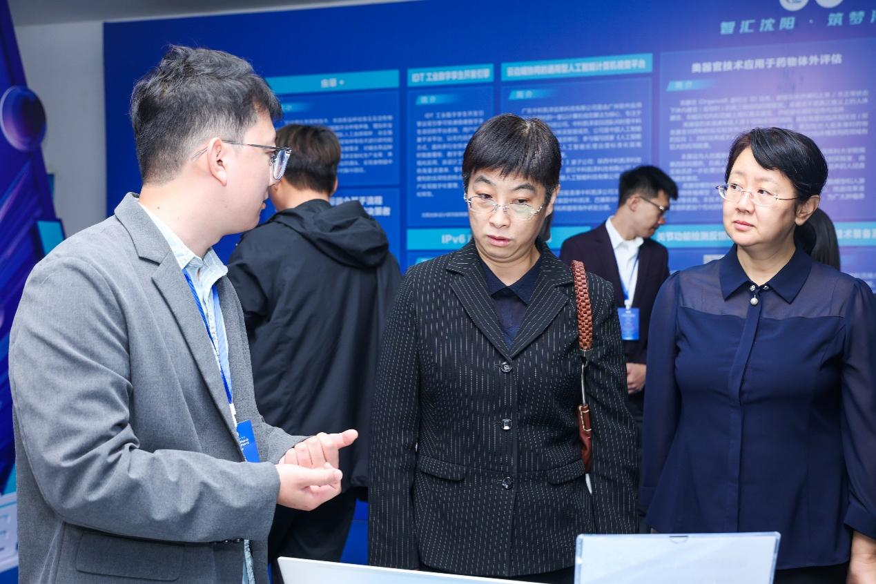 圖片10.png 圖片10.png