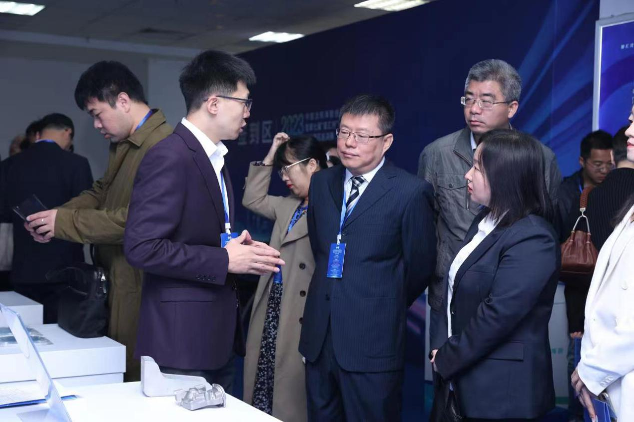 圖片11.png 圖片11.png