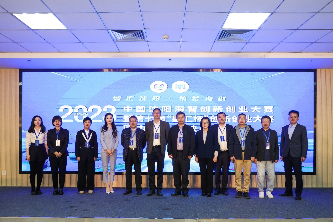 圖片13.png 圖片13.png