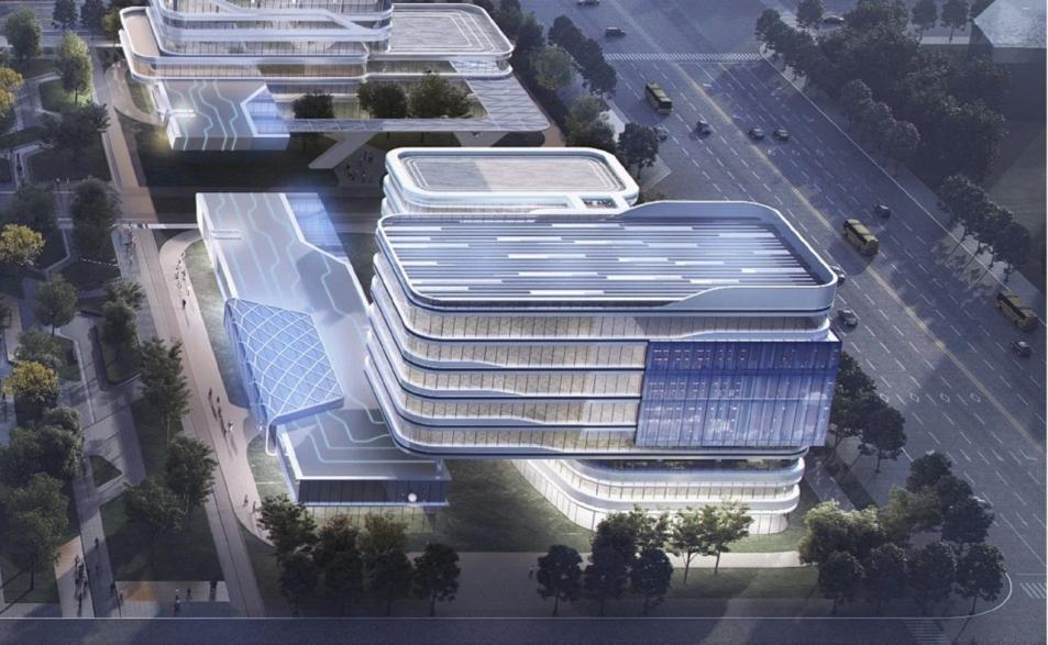 圖片1.png 圖片1.png