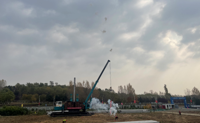 圖片1.png 圖片1.png