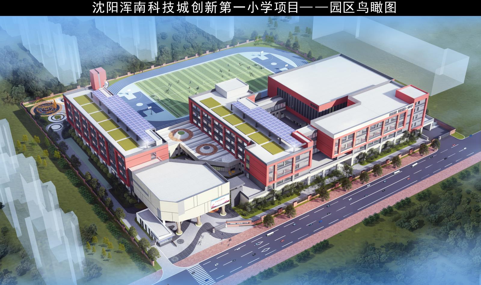 ecba0175edd2a56afeee91cca8d5242.jpg ecba0175edd2a56afeee91cca8d5242.jpg