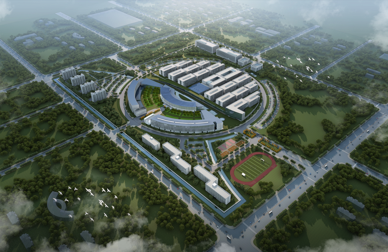 圖片5.png 圖片5.png