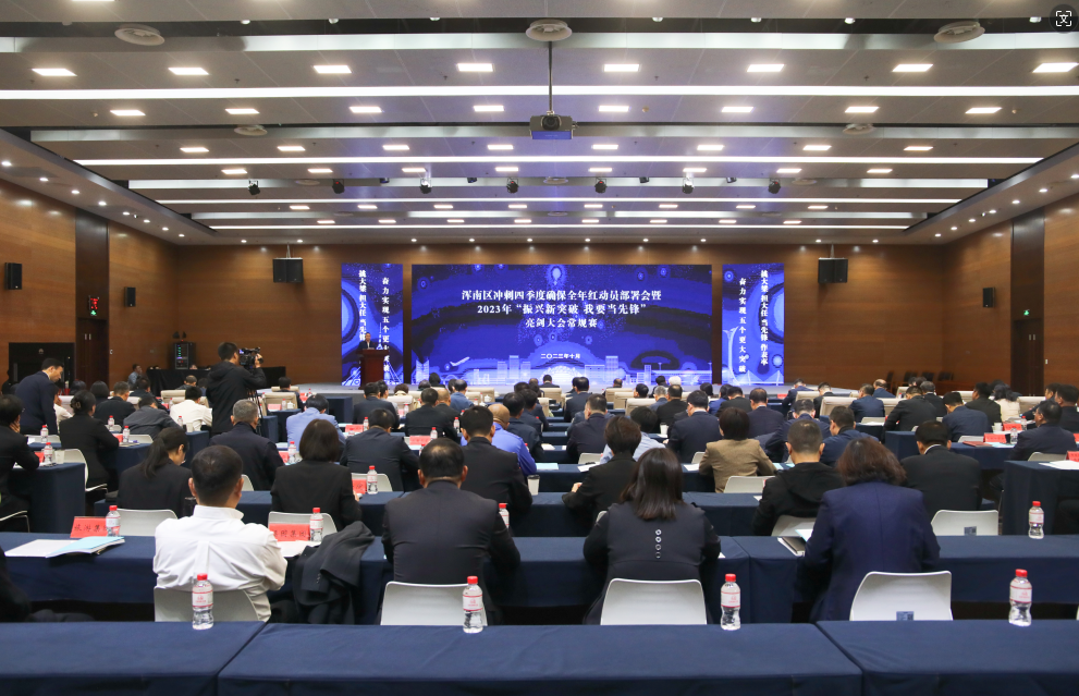 9bf6387b70a9a58f07d4e5d26003d96.png 9bf6387b70a9a58f07d4e5d26003d96.png