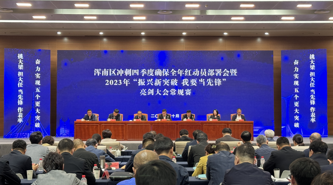 1693cc62c1443379d41338e04b6131c.png 1693cc62c1443379d41338e04b6131c.png