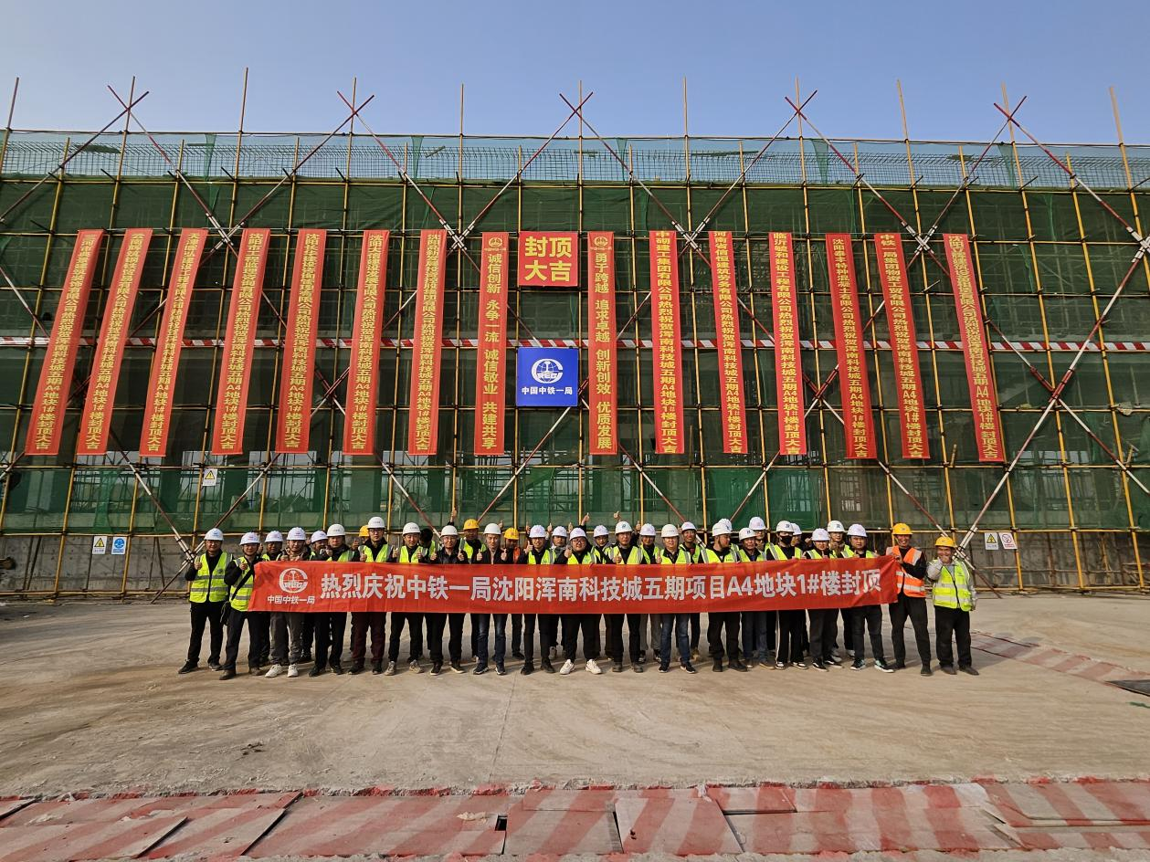 圖片2.png 圖片2.png