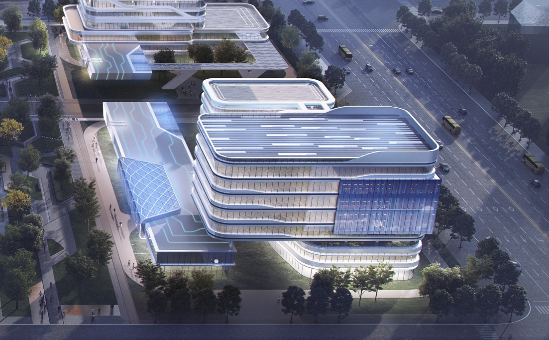 圖片1.png 圖片1.png