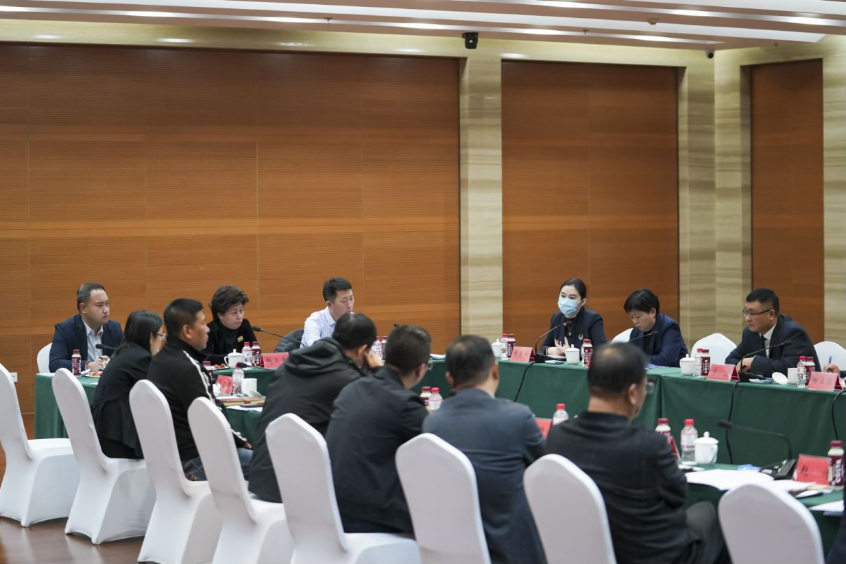 微信圖片_20231127170308.png 微信圖片_20231127170308.png