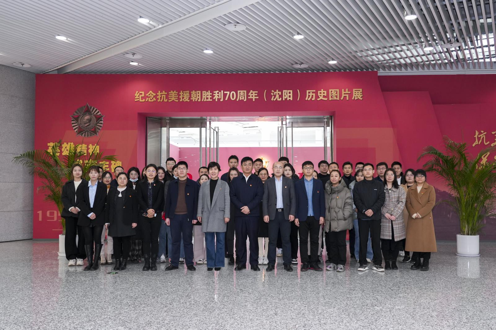 5e6f8b3a75bf2e33f679dc1c3c1a2a3.jpg 5e6f8b3a75bf2e33f679dc1c3c1a2a3.jpg