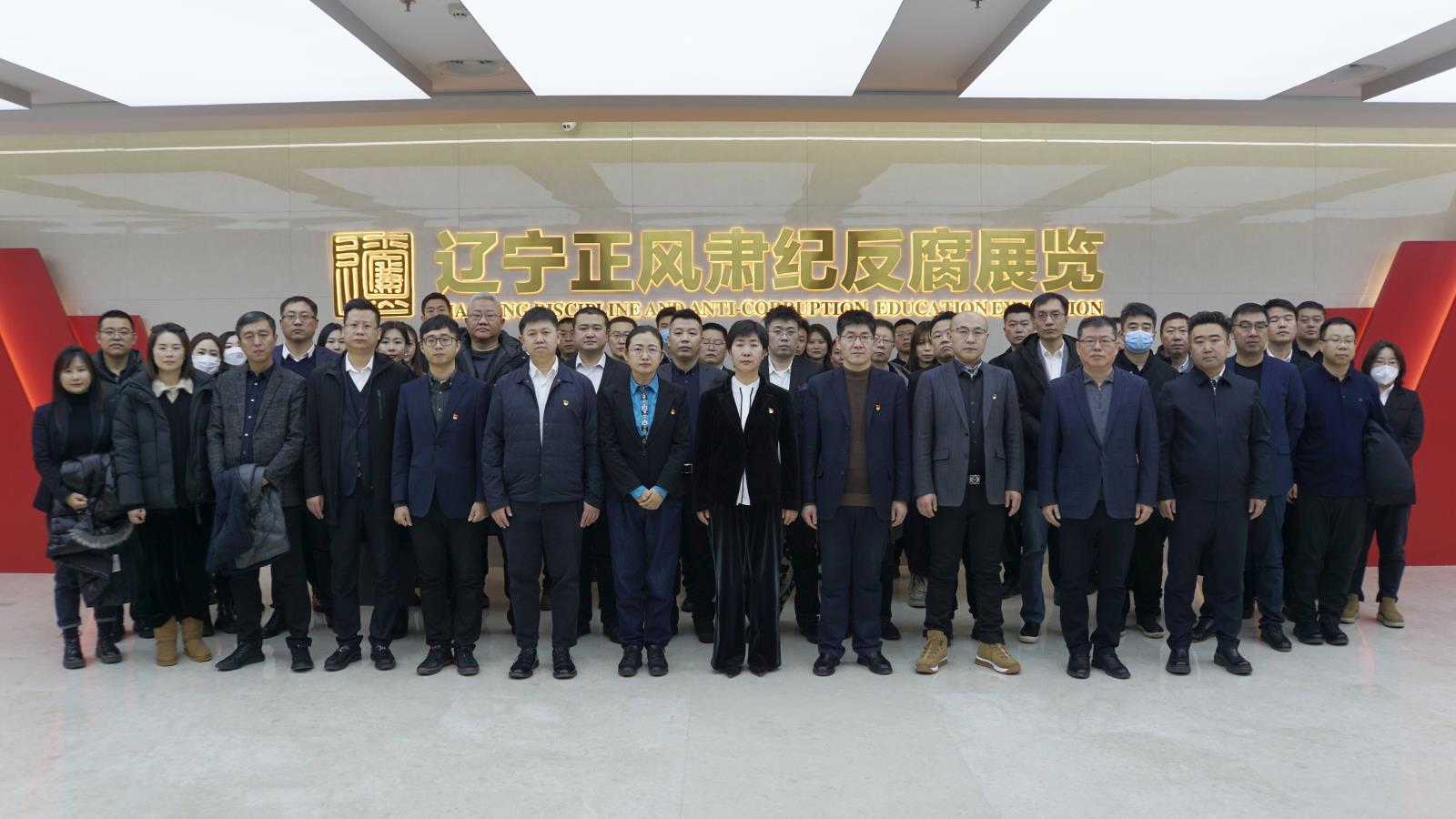 微信圖片_20231221175926.jpg 微信圖片_20231221175926.jpg