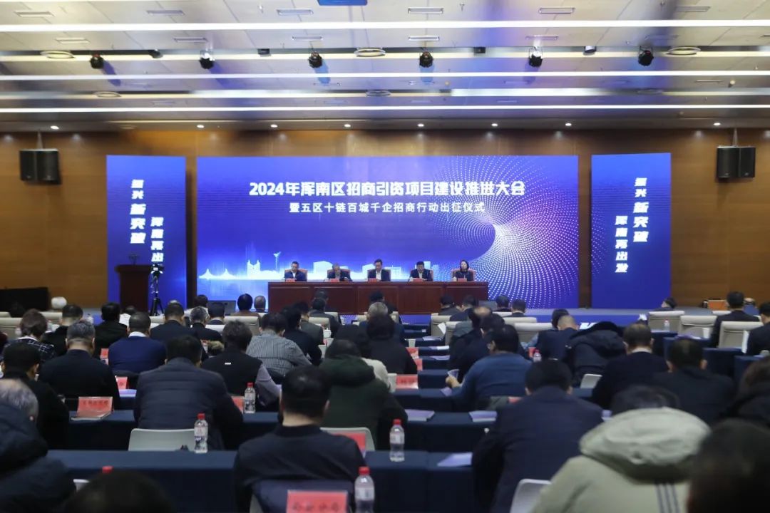 640 (4).jpg 640 (4).jpg