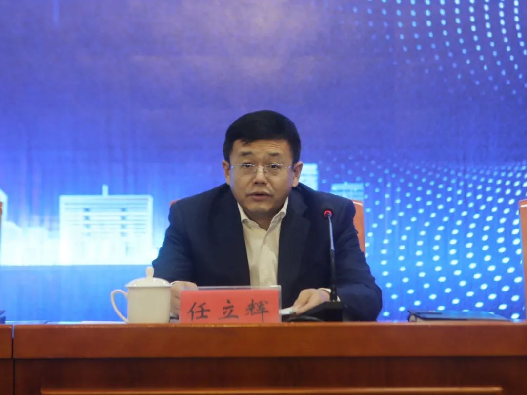 640 (1).jpg 640 (1).jpg