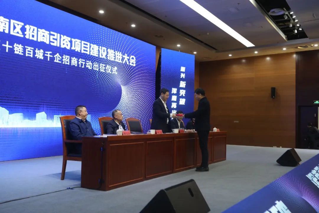 640 (2).jpg 640 (2).jpg