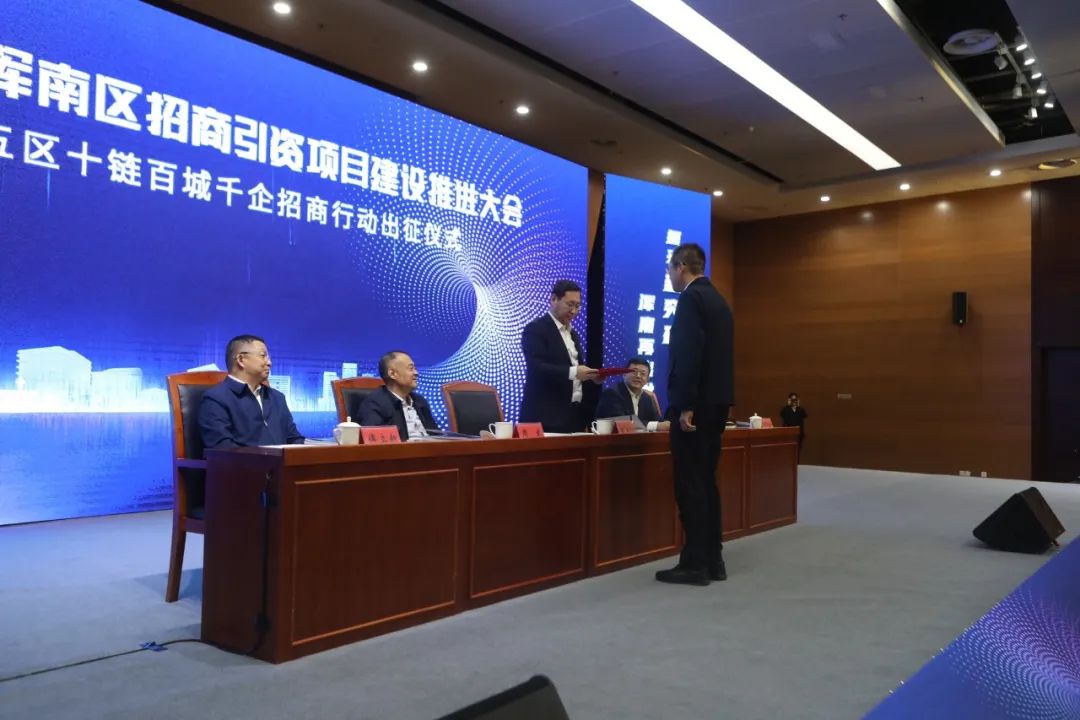 640 (3).jpg 640 (3).jpg