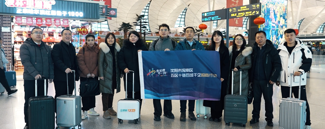 640 (1).png 640 (1).png