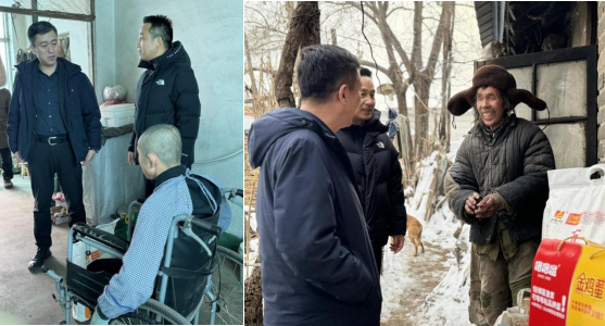 圖片1.png 圖片1.png