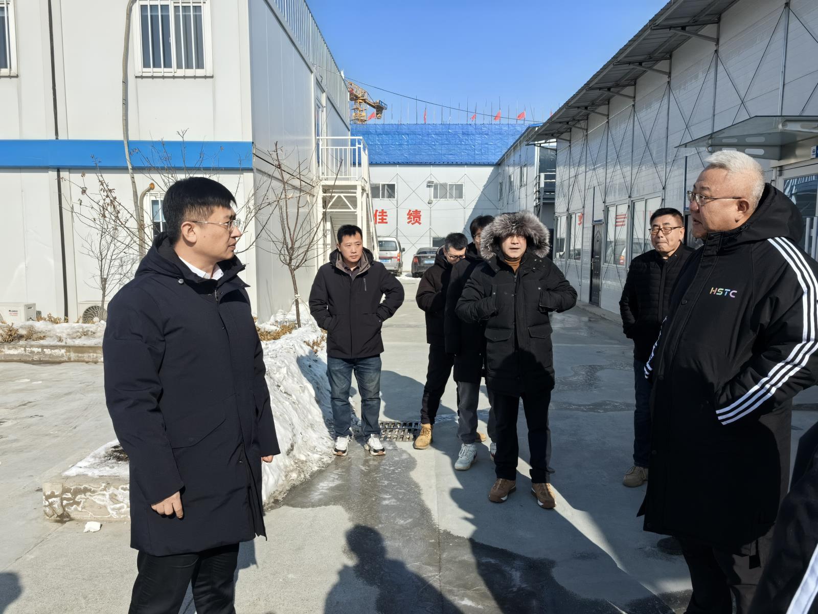 微信圖片_20240207152731.jpg 微信圖片_20240207152731.jpg