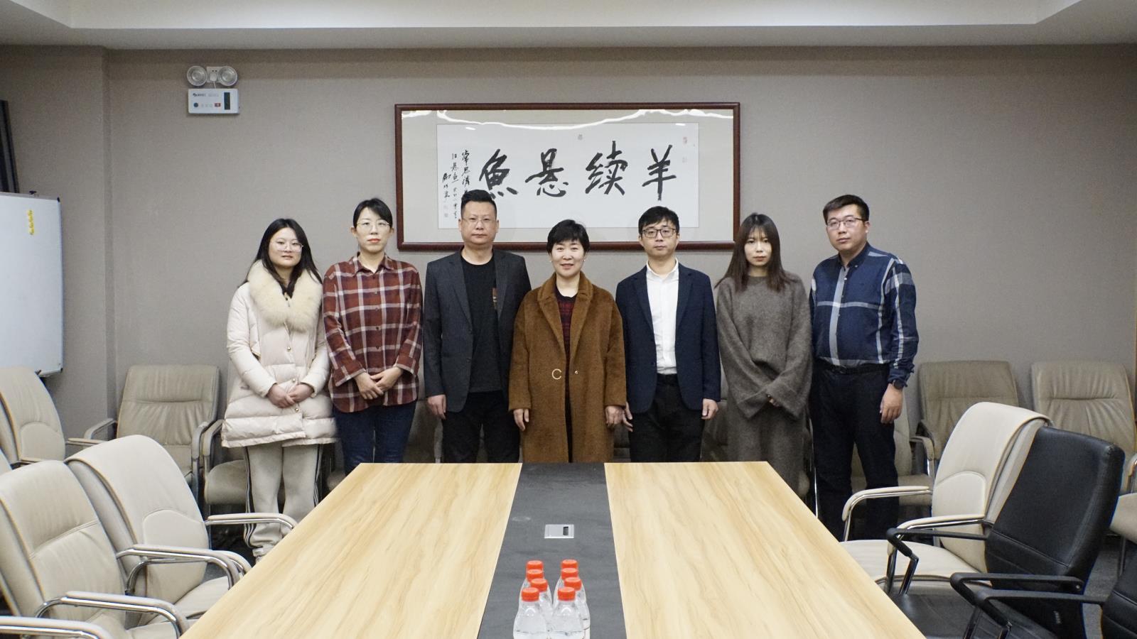 95e70155faeff3b6010150d89e98475.jpg 95e70155faeff3b6010150d89e98475.jpg