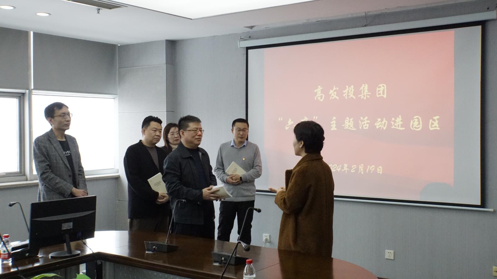 d405a60eb214b014f4d79d629a25276.jpg d405a60eb214b014f4d79d629a25276.jpg