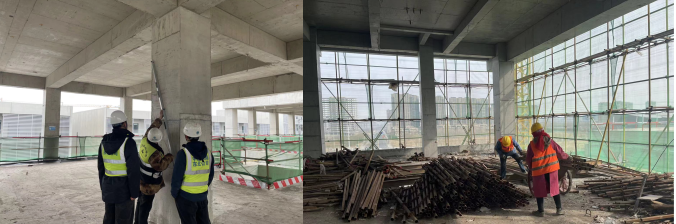 圖片5.png 圖片5.png