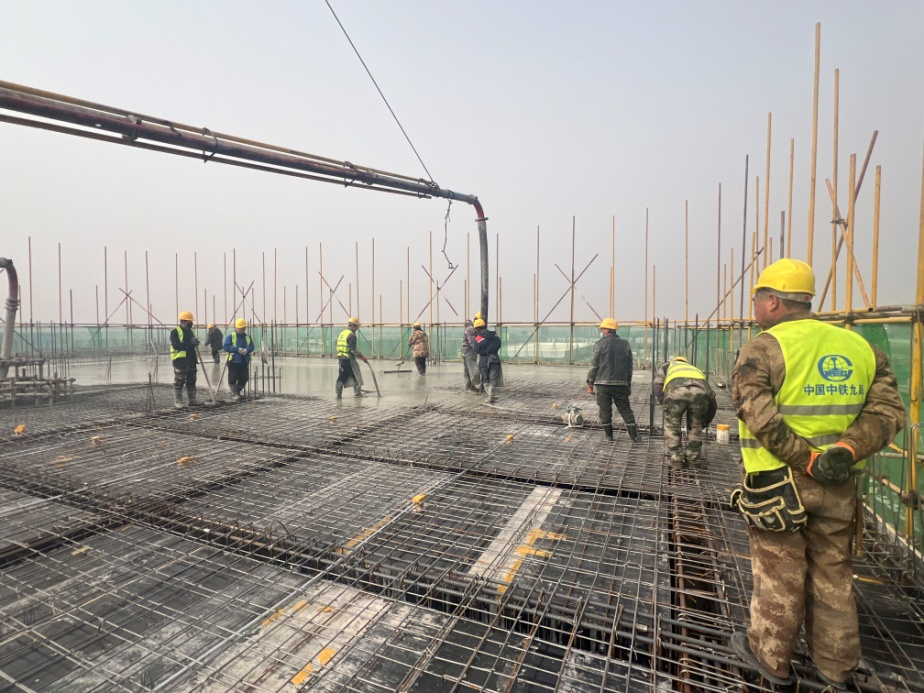 微信圖片_20240403170921.png 微信圖片_20240403170921.png