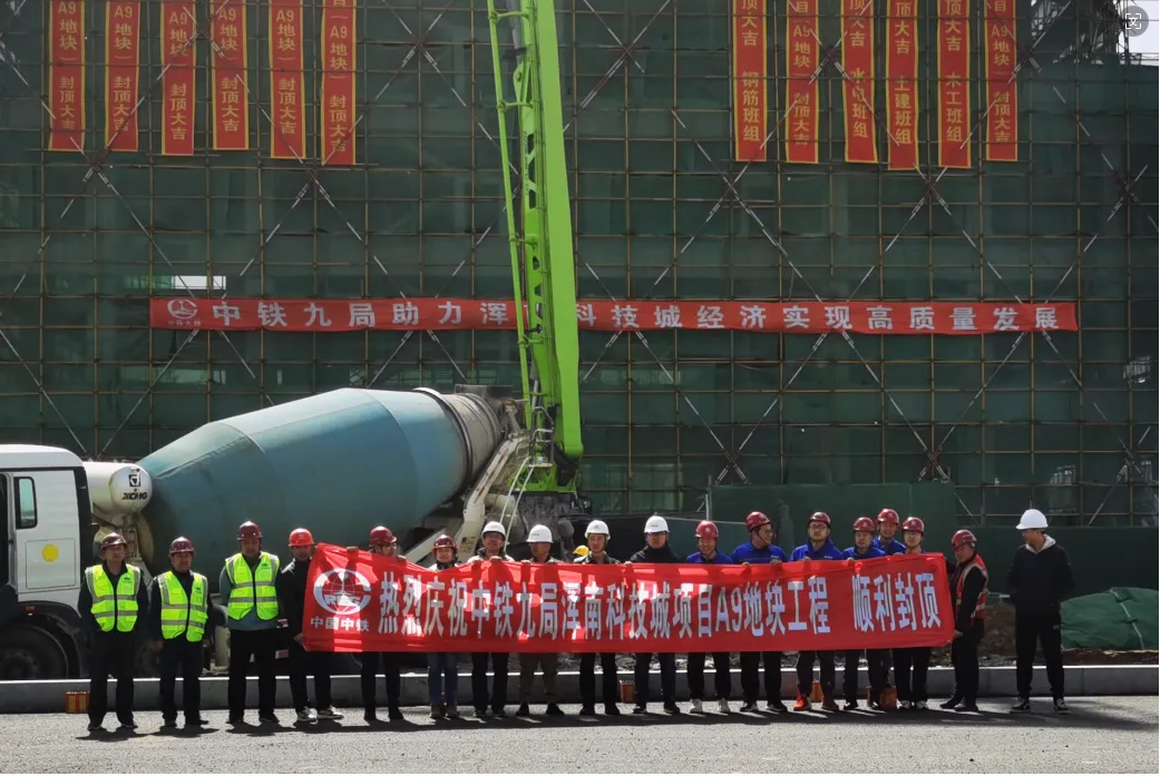 微信圖片_20240403171703.png 微信圖片_20240403171703.png