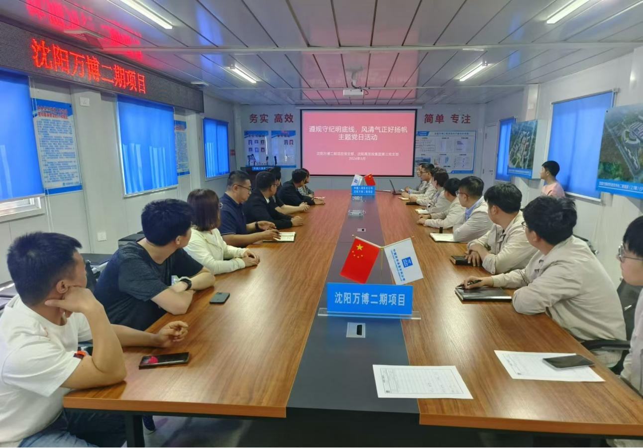 圖片1.png 圖片1.png