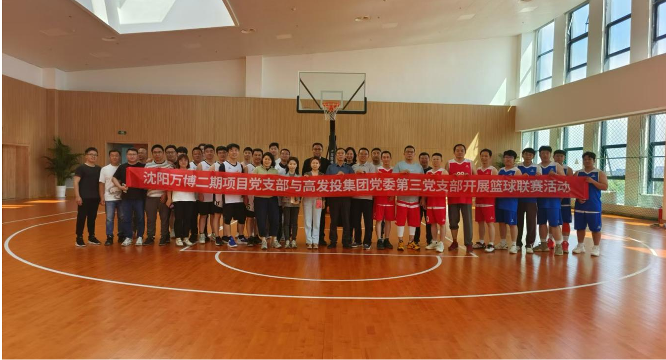 圖片2.png 圖片2.png