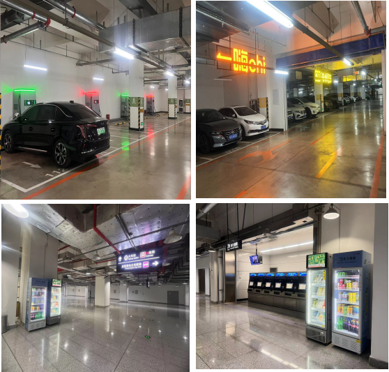 圖片2.png 圖片2.png