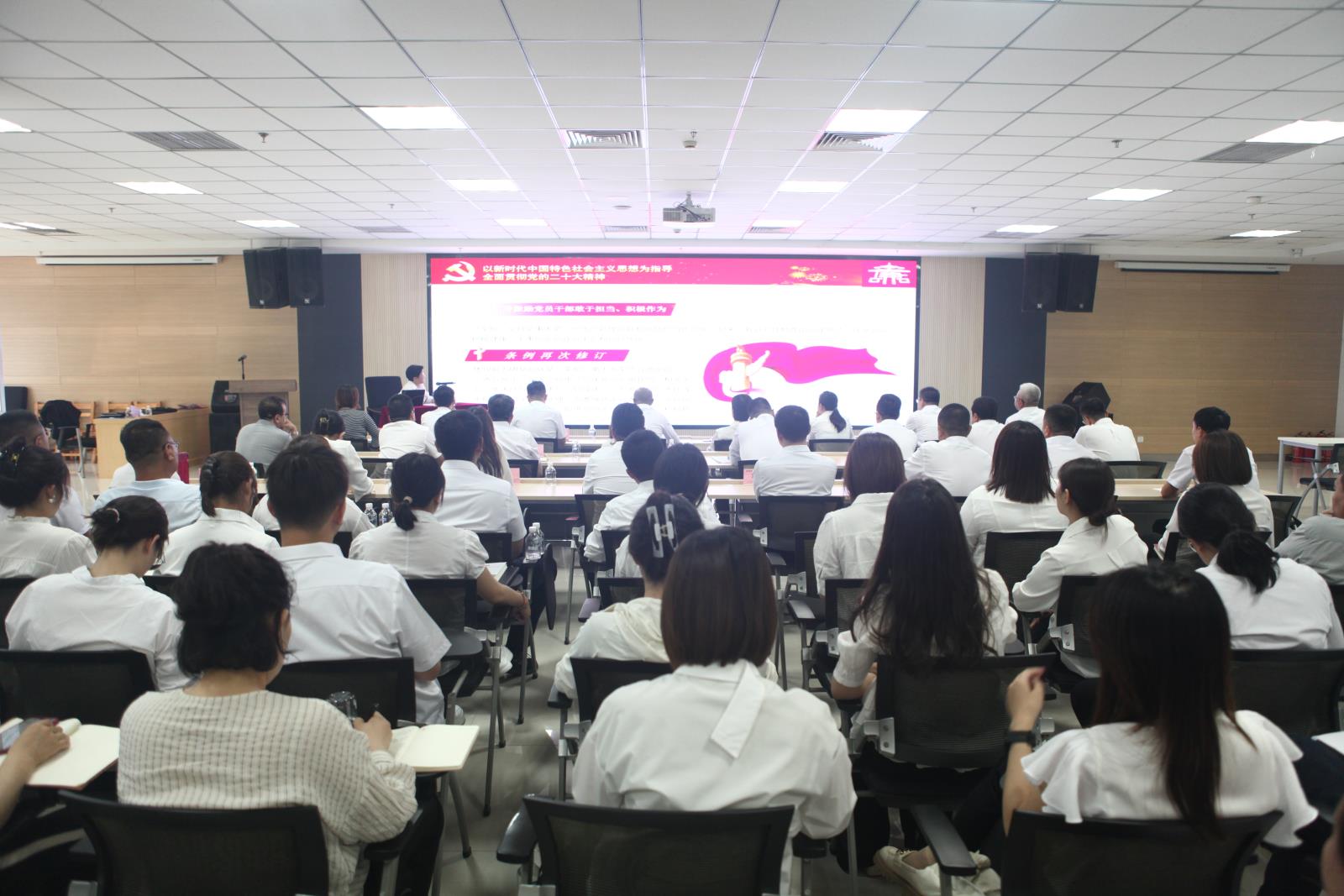 微信圖片_20240614152910.jpg 微信圖片_20240614152910.jpg