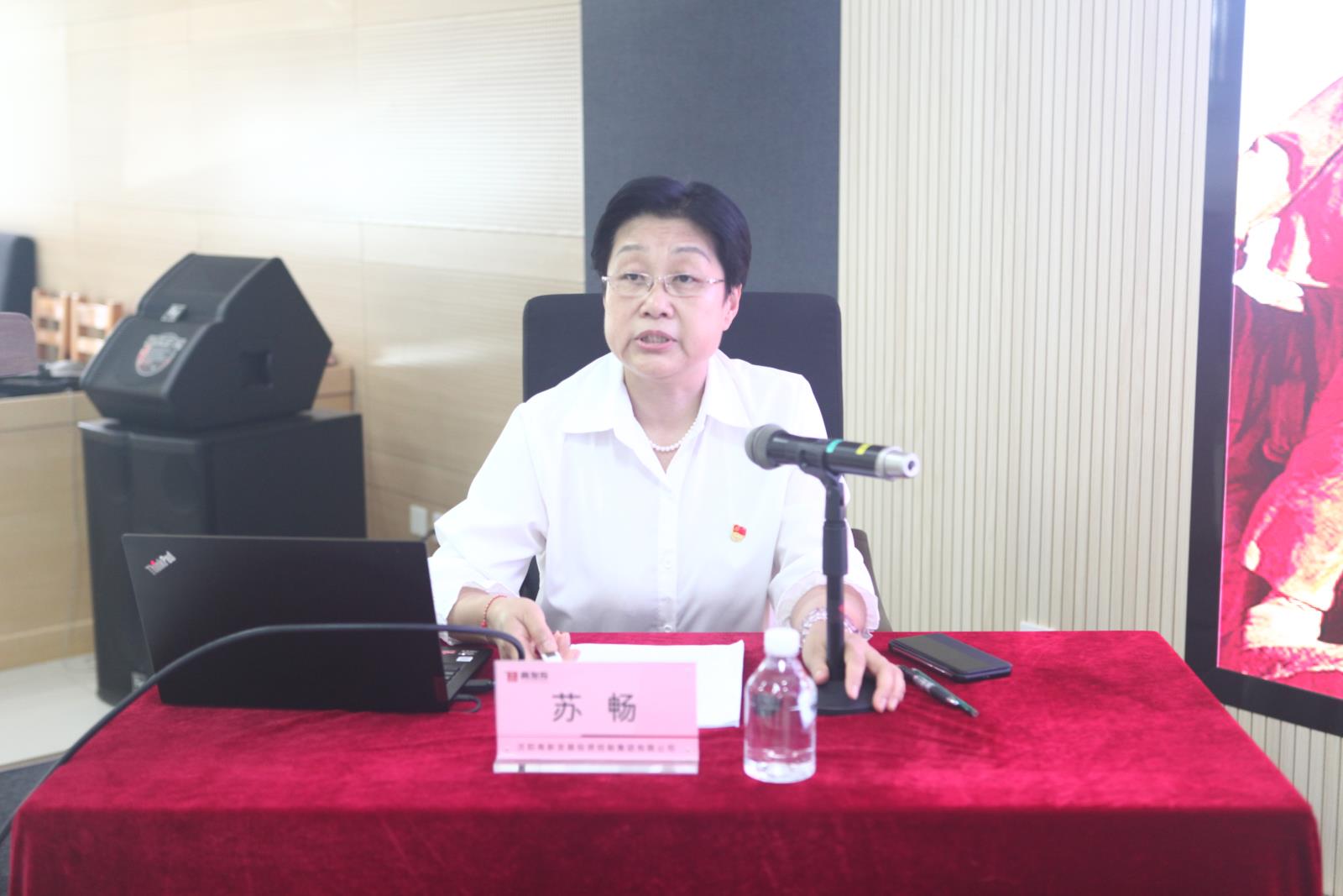 微信圖片_20240614152918.jpg 微信圖片_20240614152918.jpg