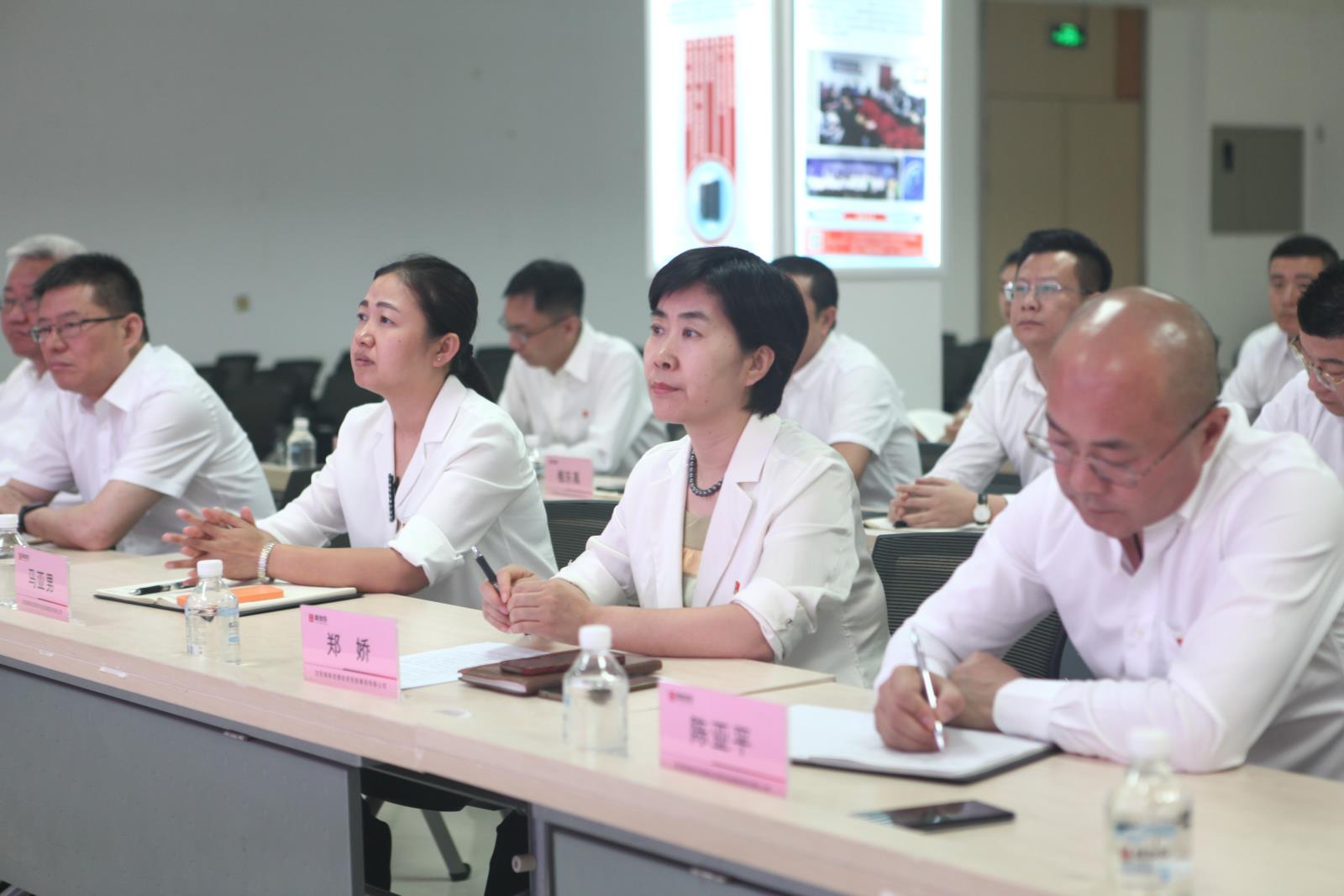 微信圖片_20240614152845.jpg 微信圖片_20240614152845.jpg