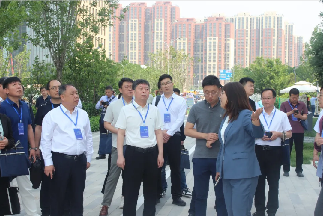 圖片.png 圖片.png