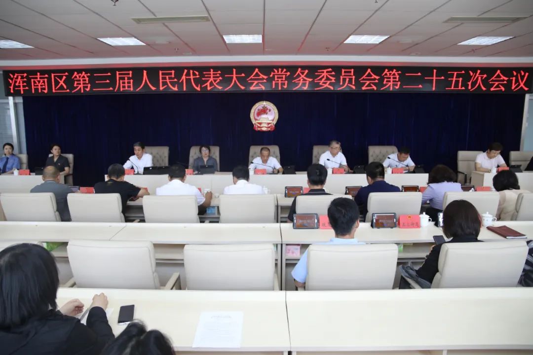 640奧德賽.jpg 640奧德賽.jpg