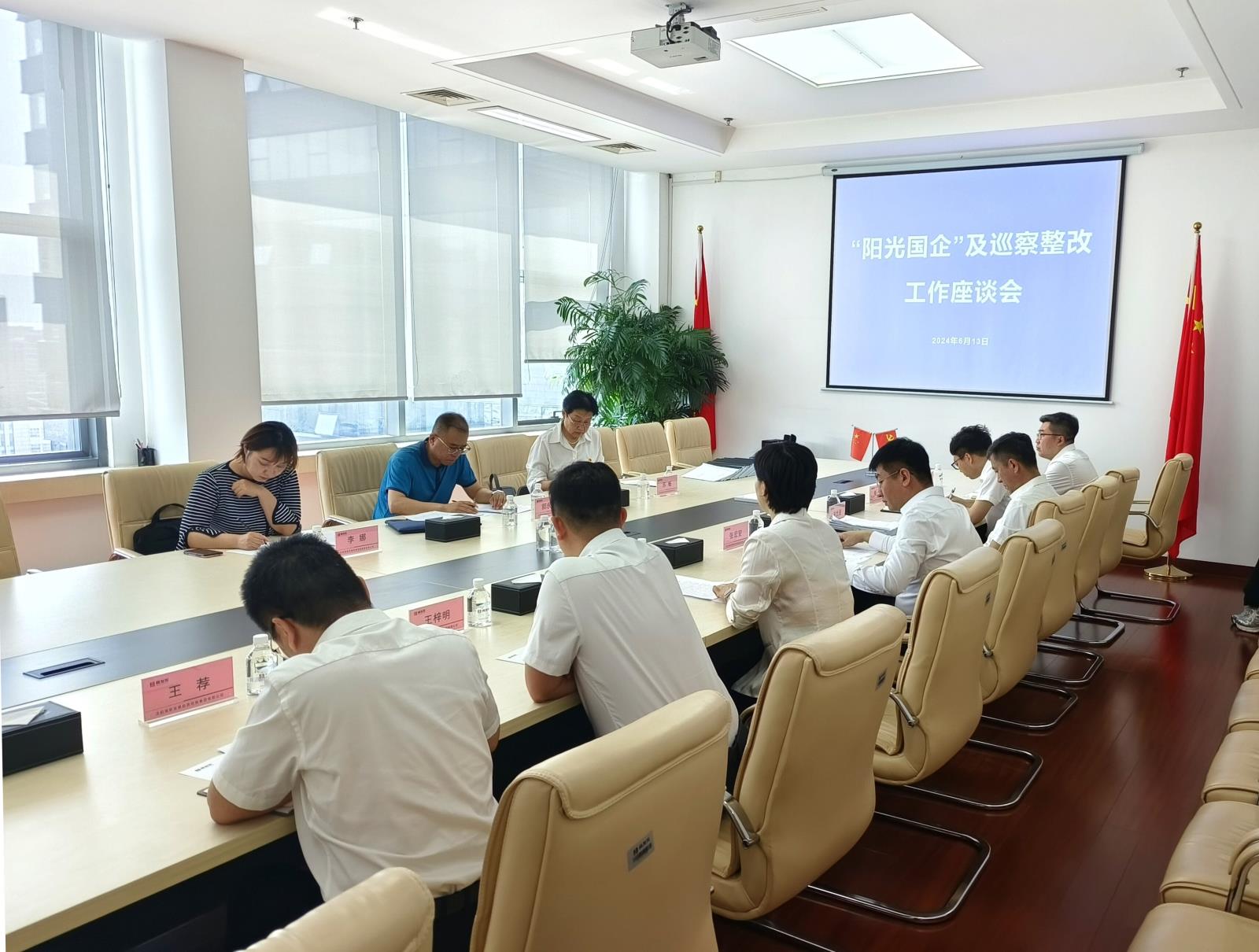 d3102d14657a283e3062146a5d5fb1c.jpg d3102d14657a283e3062146a5d5fb1c.jpg