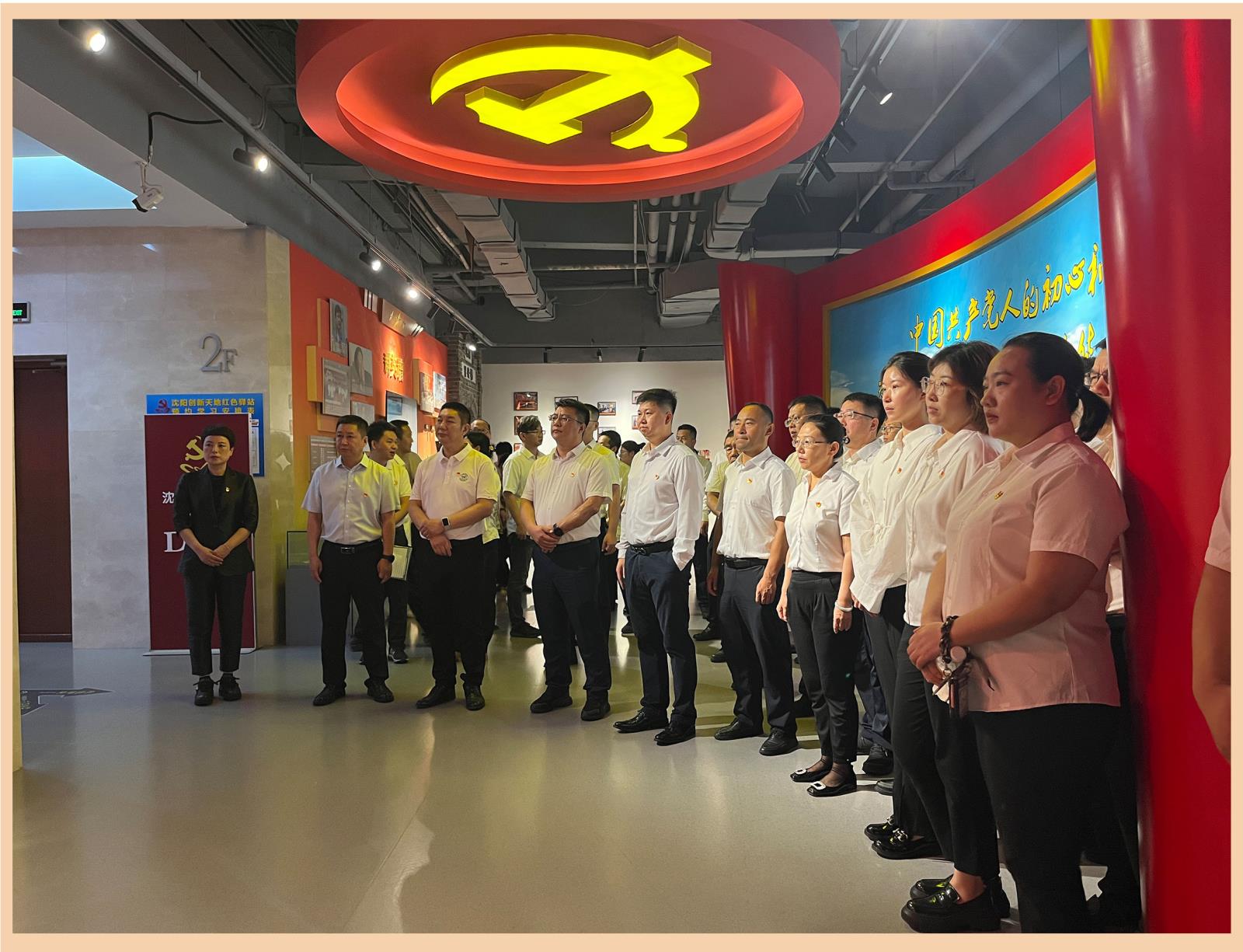 qdwedqa.jpg qdwedqa.jpg