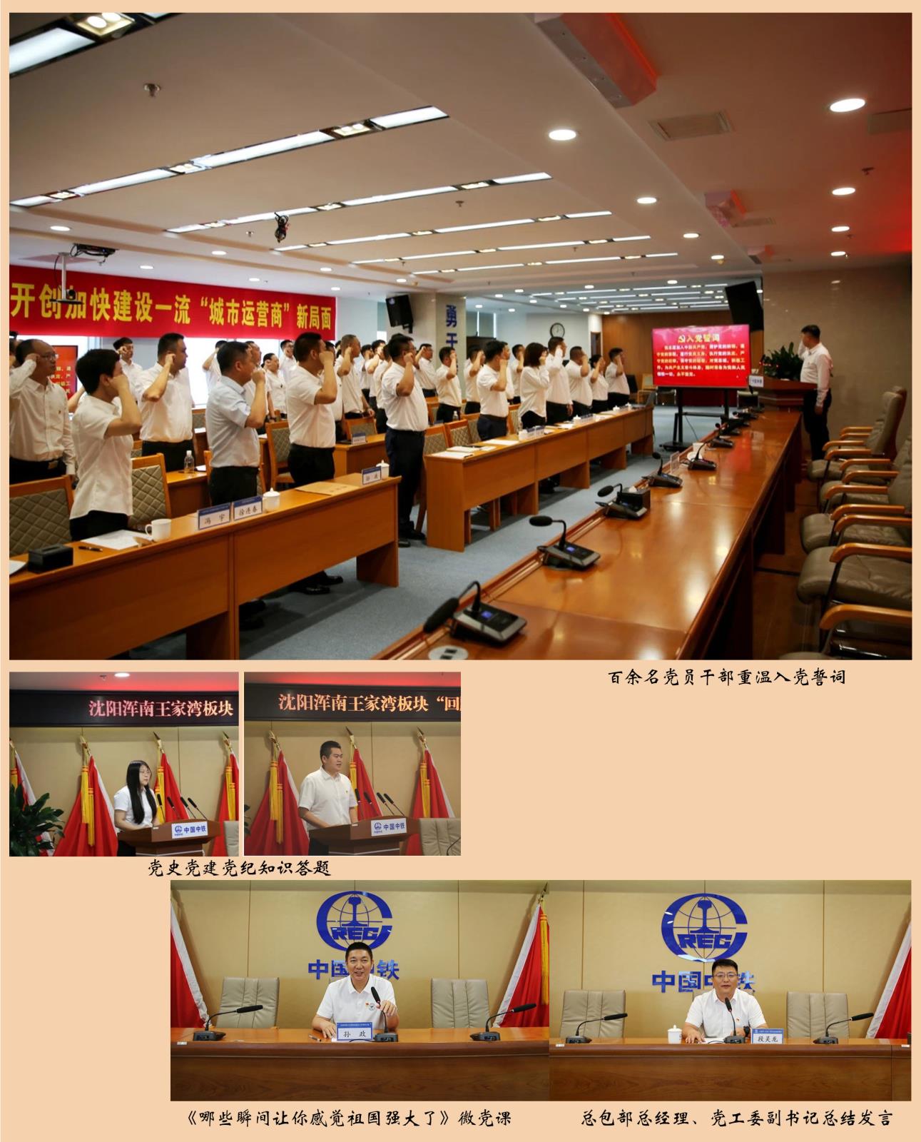 未標(biāo)題-1.jpg 未標(biāo)題-1.jpg