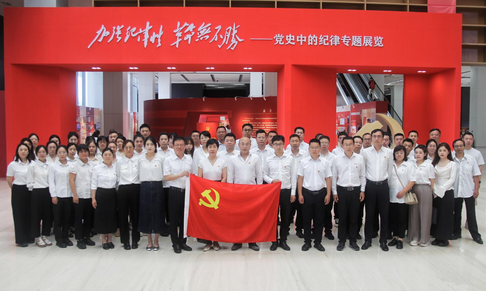 edfa1f7c42c2c34e90c264cd24f4fbb.jpg edfa1f7c42c2c34e90c264cd24f4fbb.jpg