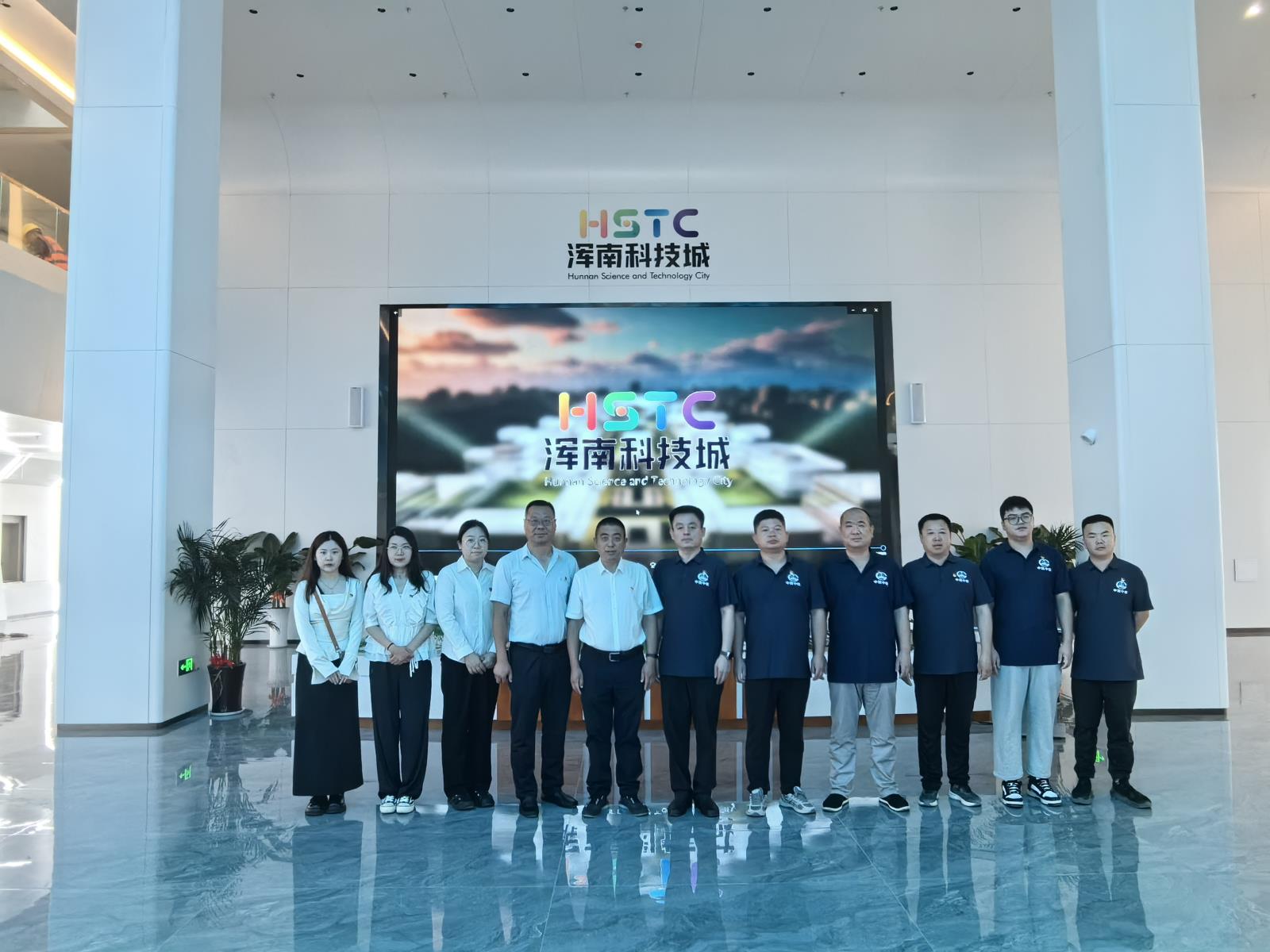 f249af258cd6384f2346295a347ce94.jpg f249af258cd6384f2346295a347ce94.jpg