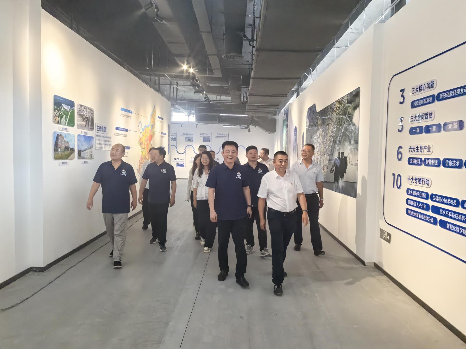 a0f3ab4a08dedf963f3e5027ecf4dad.jpg a0f3ab4a08dedf963f3e5027ecf4dad.jpg