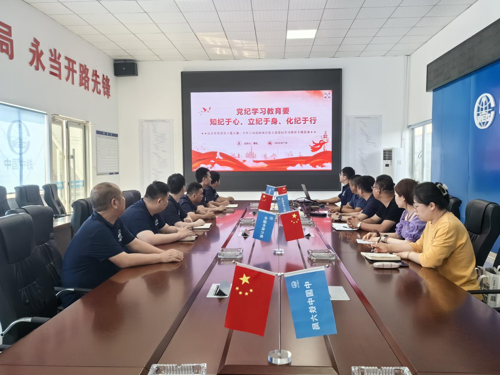 44cf2adbb650d7c2e5af9b0b961b619.jpg 44cf2adbb650d7c2e5af9b0b961b619.jpg